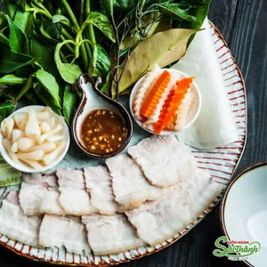 qq8876 Ngon Sài Thành Dã Tượng
