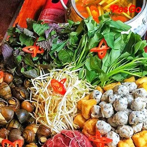 qq8876 Xưa Lưu Quang Vũ