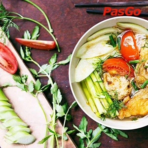Ngõ 89 qq8876 Ăn Vặt và qq8876.com Nguyễn Du