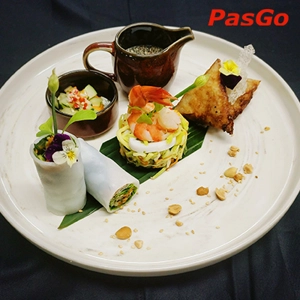 qqq88 1968 Đường Thành