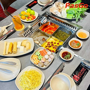 qqq88 48 Hotpot An Dương Vương