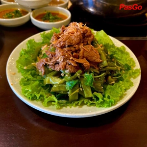 qqq88 888 Phùng Hưng