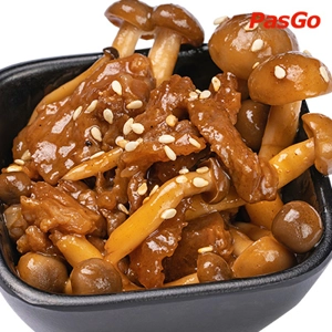 qqq88 Aka House Đường D2