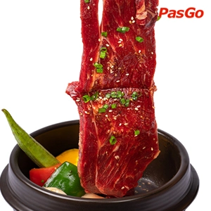 qqq88 Aka House Hòa Bình 
