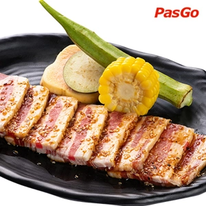 qqq88 Aka House Sense City Phạm Văn Đồng 