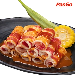 qqq88 Aka House Tân Sơn Nhì