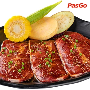 qqq88 Aka House Vạn Hạnh Mall