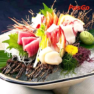 qqq88 Akataiyo Mặt Trời Đỏ Nguyễn Du
