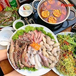qqq88 Ẩm Thực Hoàng Bát Đàn