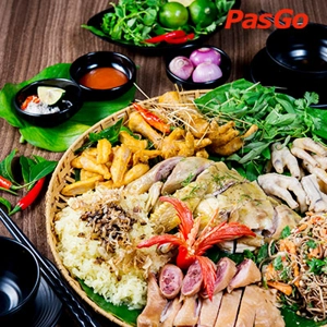qqq88 Ẩm thực N – One Tố Hữu