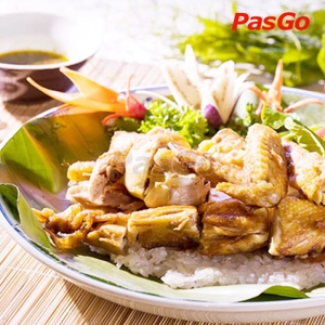 qqq88 Ao Ta Huỳnh Thúc Kháng