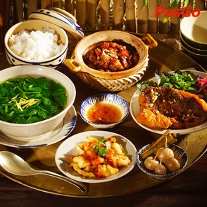 qqq88 Ầu Ơ Lý Thường Kiệt 