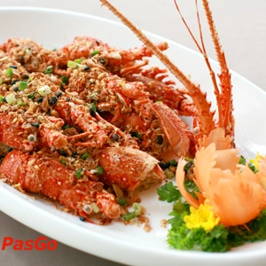 qqq88 Bê Vàng An Dương Vương