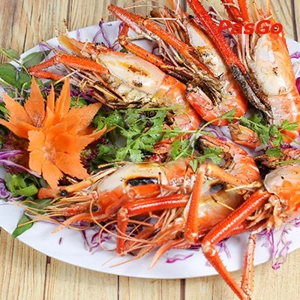 qqq88 Biển Dương 1 Nguyễn Tri Phương