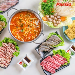 qqq88 Bò Lửa Mai Hắc Đế