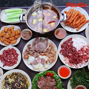 qqq88 Bò Ngon 555 Lê Đại Hành  