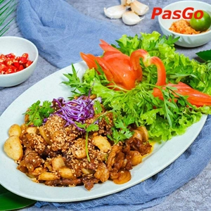 qqq88 Bò Tơ Tây Ninh Năm Sánh Gò Vấp