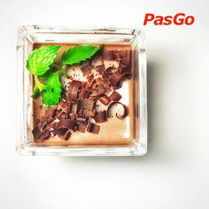 qqq88 Bonjour Resto Pasteur