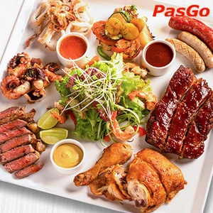 qqq88 Boomerang Bistro Saigon Tôn Dật Tiên