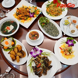 qqq88 Boong Thuyền Xuân La 
