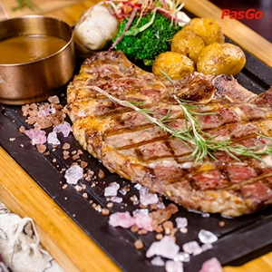 qqq88 Botanica Giảng Võ 