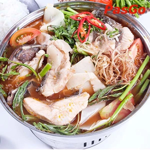qqq88 Cá Tầm Thăng Long