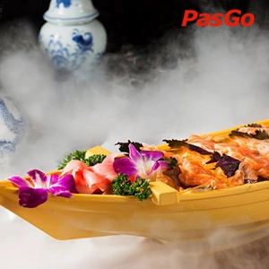qqq88 Cánh Buồm Đỏ