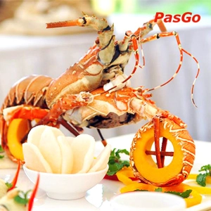 qqq88 Cánh Buồm Trường Chinh
