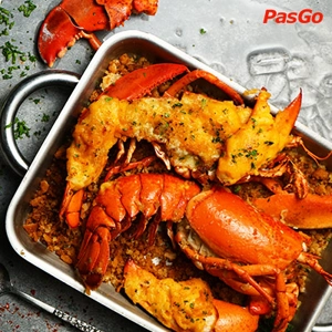qqq88 Captain Lobster Lương Ngọc Quyến   