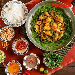 qqq88 Chả Cá Hàng Sơn Aeon Mall Long Biên 