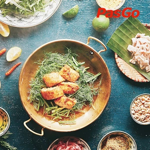 qqq88 Chả Ká Ngô Thì Nhậm