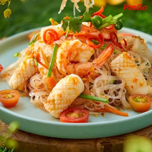 qqq88 Chang – Cao Thắng 