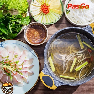 qqq88 Chảo Cá Vincom Thảo Điền