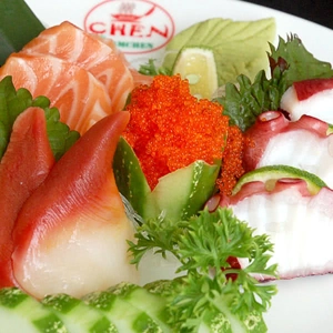 qqq88 Chen Mai Hắc Đế