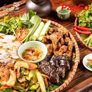 qqq88 Chợ Quê Duy Tân