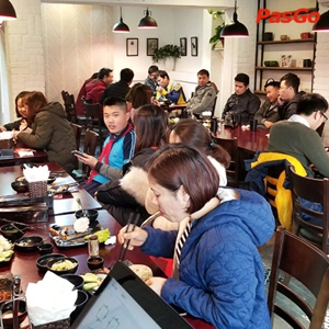 qqq88 Chubin Brothers Tô Hiệu