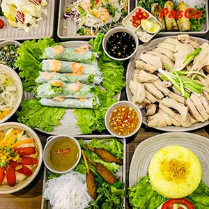 qqq88 CityFood Rạp chiếu phim quốc gia