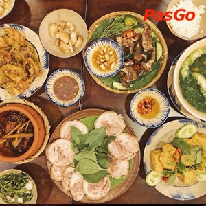 qqq88 Cơm Nhà Tao Hoa Phượng