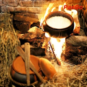 qqq88 Cơm Niêu Sài Gòn Hồ Xuân Hương