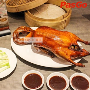 qqq88 Crystal Jade Aeon Mall Bình Tân