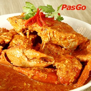 qqq88 Cua Ớt Singapore Restaurant