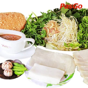 qqq88 Đặc Sản Trần Hải Phòng