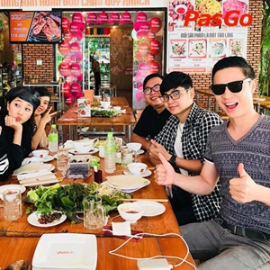 qqq88 Đặc Sản Trần Lê Duẩn