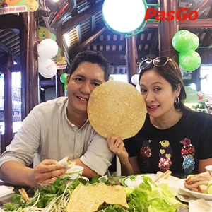 qqq88 Đặc Sản Trần Phạm Văn Đồng