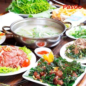 qqq88 Đặc Sản Trâu qq88 Bạch Mã