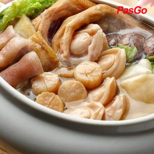 qqq88 Đại Dương Minh Phụng
