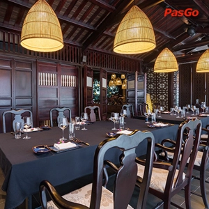 qqq88 Đại Lâm Mộc Lê Văn Lương