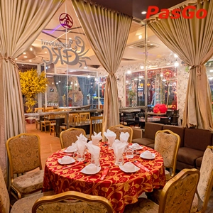qqq88 Đăng Kim Cát Đường 9A