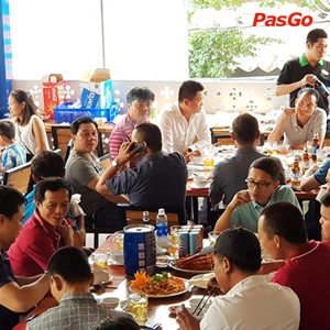 qqq88 Đảo qq88 đăng nhập Võ Oanh 