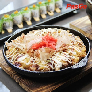 qqq88 Daruma IPH Xuân Thủy